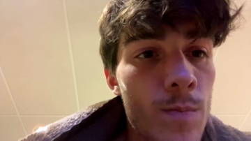 Littledaddyflex  11-09-2021 video sensual